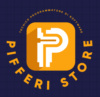 Logo PifferiStore.it